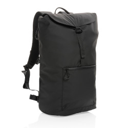 Plecak na laptopa 15.6", AWARE™ RPET
