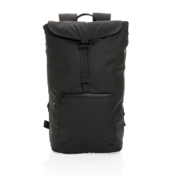 Plecak na laptopa 15.6", AWARE™ RPET
