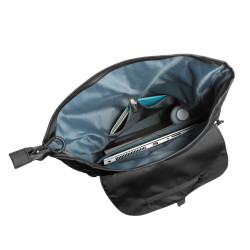 Plecak na laptopa 15.6", AWARE™ RPET