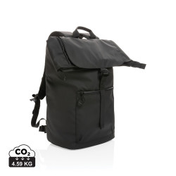 Plecak na laptopa 15.6", AWARE™ RPET
