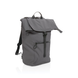 Plecak na laptopa 15.6", AWARE™ RPET
