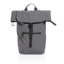 Plecak na laptopa 15.6", AWARE™ RPET
