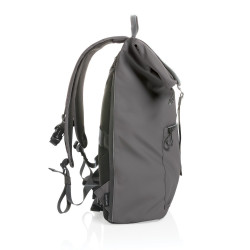 Plecak na laptopa 15.6", AWARE™ RPET