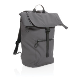Plecak na laptopa 15.6", AWARE™ RPET