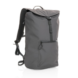 Plecak na laptopa 15.6", AWARE™ RPET