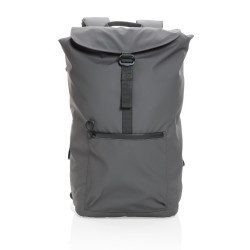 Plecak na laptopa 15.6", AWARE™ RPET