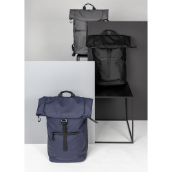 Plecak na laptopa 15.6", AWARE™ RPET