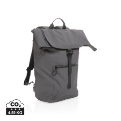 Plecak na laptopa 15.6", AWARE™ RPET