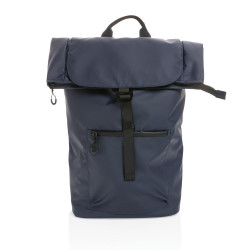 Plecak na laptopa 15.6", AWARE™ RPET
