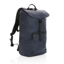 Plecak na laptopa 15.6", AWARE™ RPET