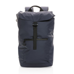 Plecak na laptopa 15.6", AWARE™ RPET
