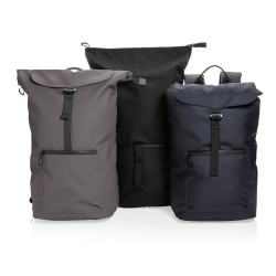 Plecak na laptopa 15.6", AWARE™ RPET
