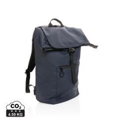 Plecak na laptopa 15.6", AWARE™ RPET