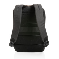 Plecak na laptopa 15,6" AWARE™ RPET