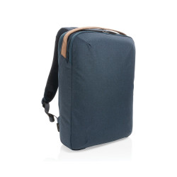 Plecak na laptopa 15,6" AWARE™ RPET