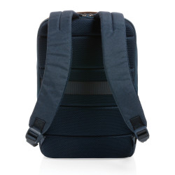 Plecak na laptopa 15,6" AWARE™ RPET