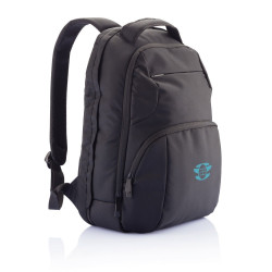 Plecak na laptopa 15,6" AWARE™ RPET