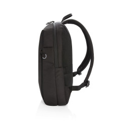 Plecak na laptopa Swiss Peak AWARE™, ochrona RFID