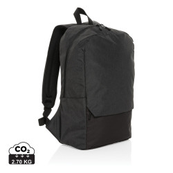 Plecak na laptopa 15,6" Kazu AWARE™ RPET
