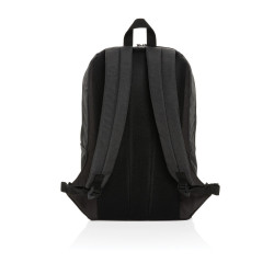 Plecak na laptopa 15,6" Kazu AWARE™ RPET