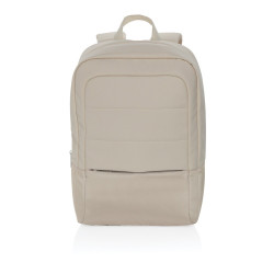 Plecak na laptopa 15,6" Armond AWARE™ RPET