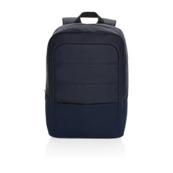 Plecak na laptopa 15,6" Armond AWARE™ RPET