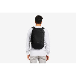 Plecak na laptopa 16" Bellroy