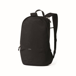 Plecak Bellroy