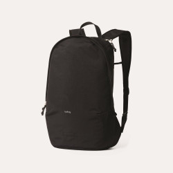 Plecak Bellroy