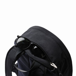 Plecak Bellroy