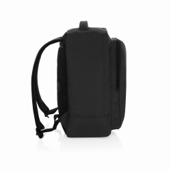Pleacak kabinowy Ace AWARE™ RPET