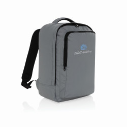 Pleacak kabinowy Ace AWARE™ RPET
