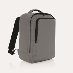 Pleacak kabinowy Ace AWARE™ RPET