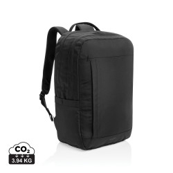 Plecak na laptopa 15,6" Edin AWARE™