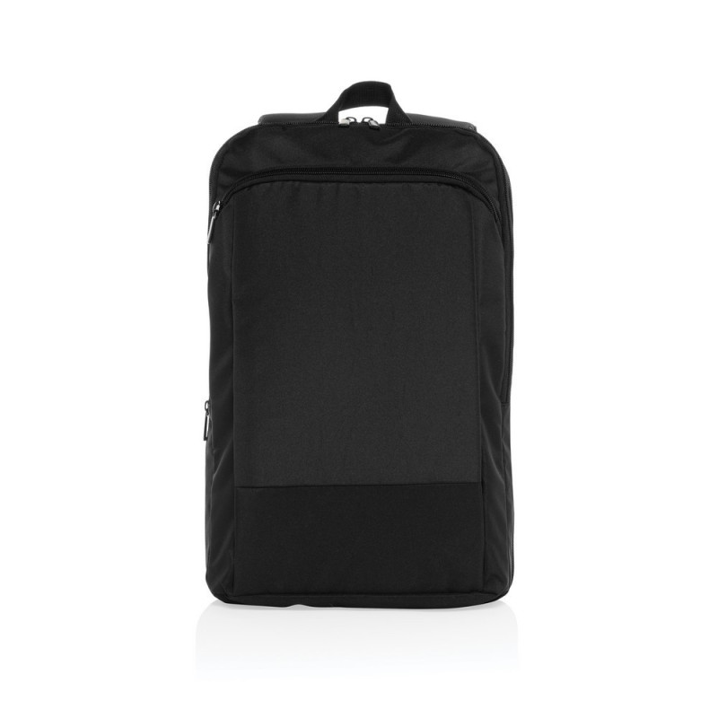 Plecak na laptopa 15,6" Flexpack Aware™ RPET