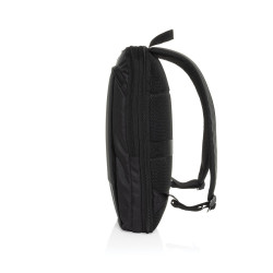Plecak na laptopa 15,6" Flexpack Aware™ RPET