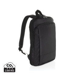 Plecak na laptopa 15,6" Flexpack Aware™ RPET