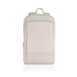Plecak na laptopa 15,6" Flexpack Aware™ RPET