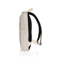 Plecak na laptopa 15,6" Flexpack Aware™ RPET