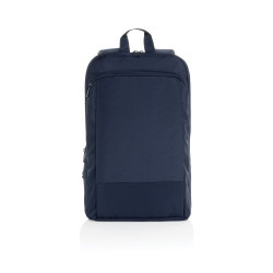 Plecak na laptopa 15,6" Flexpack Aware™ RPET