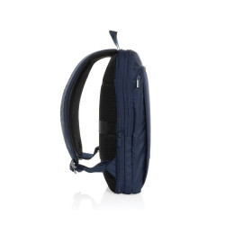 Plecak na laptopa 15,6" Flexpack Aware™ RPET