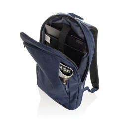 Plecak na laptopa 15,6" Flexpack Aware™ RPET