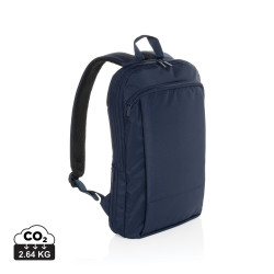 Plecak na laptopa 15,6" Flexpack Aware™ RPET
