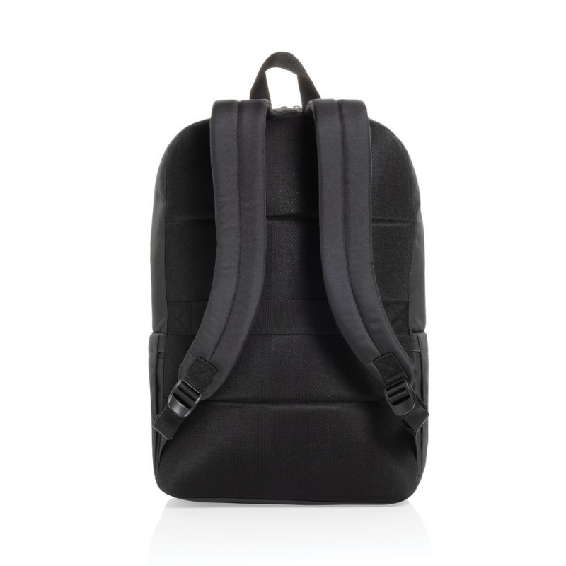 Plecak na laptopa 15,6" CityPack Aware™ RPET