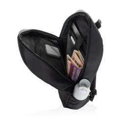 Plecak na laptopa 15,6" CityPack Aware™ RPET