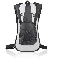 Plecak rowerowy Air Gifts, plecak sportowy, 5L | Kira