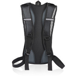 Plecak rowerowy Air Gifts, plecak sportowy, 5L | Kira