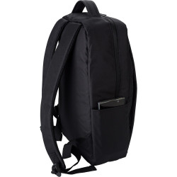 Plecak na laptopa 16" RPET