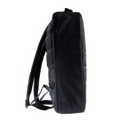 Plecak na laptopa 15,6" | Maritza