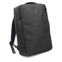 Plecak, torba na laptopa 15,6" RPET | Tahir
